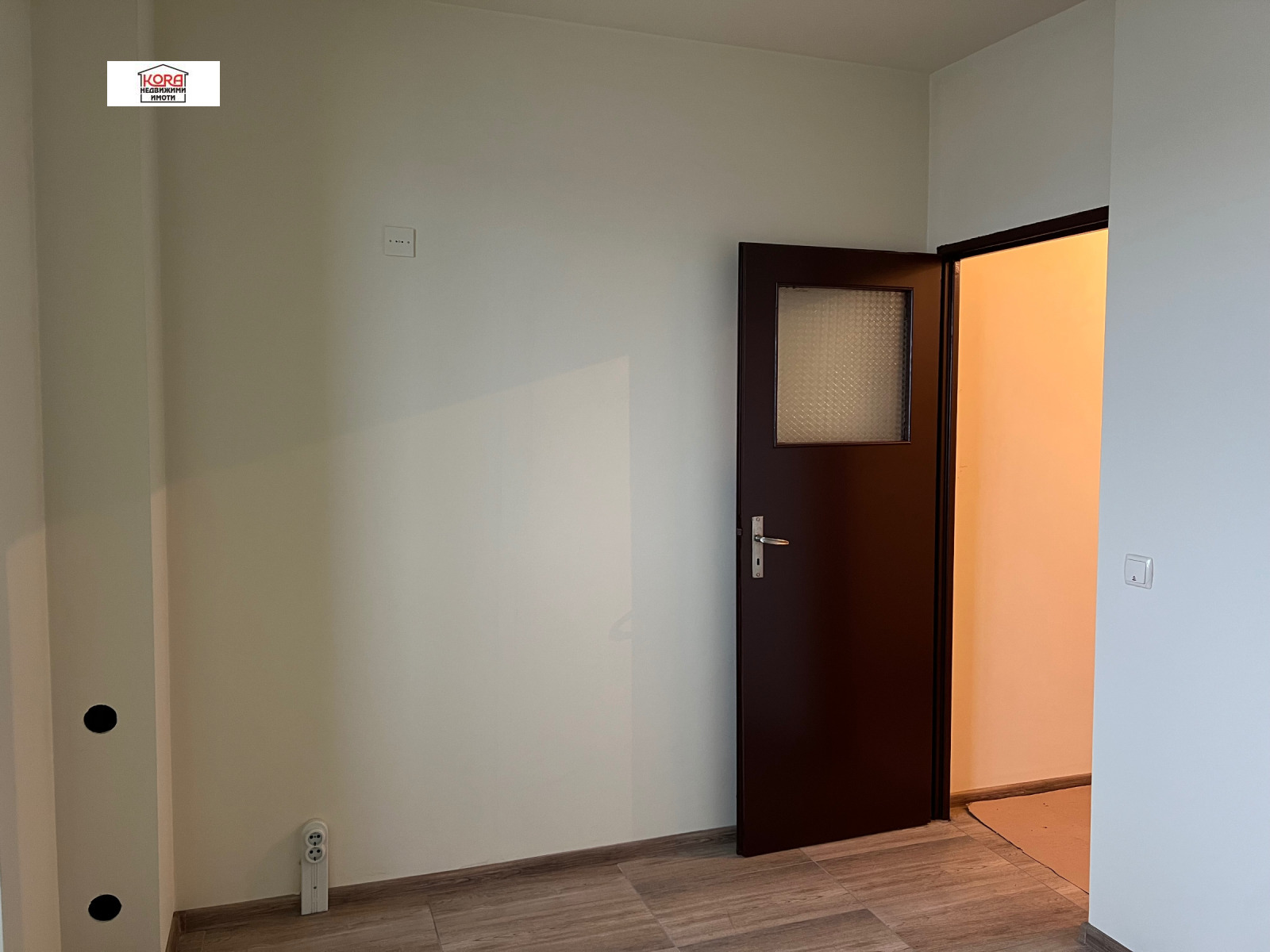 ������� 1-����� | Imot.bg � ����������� 5