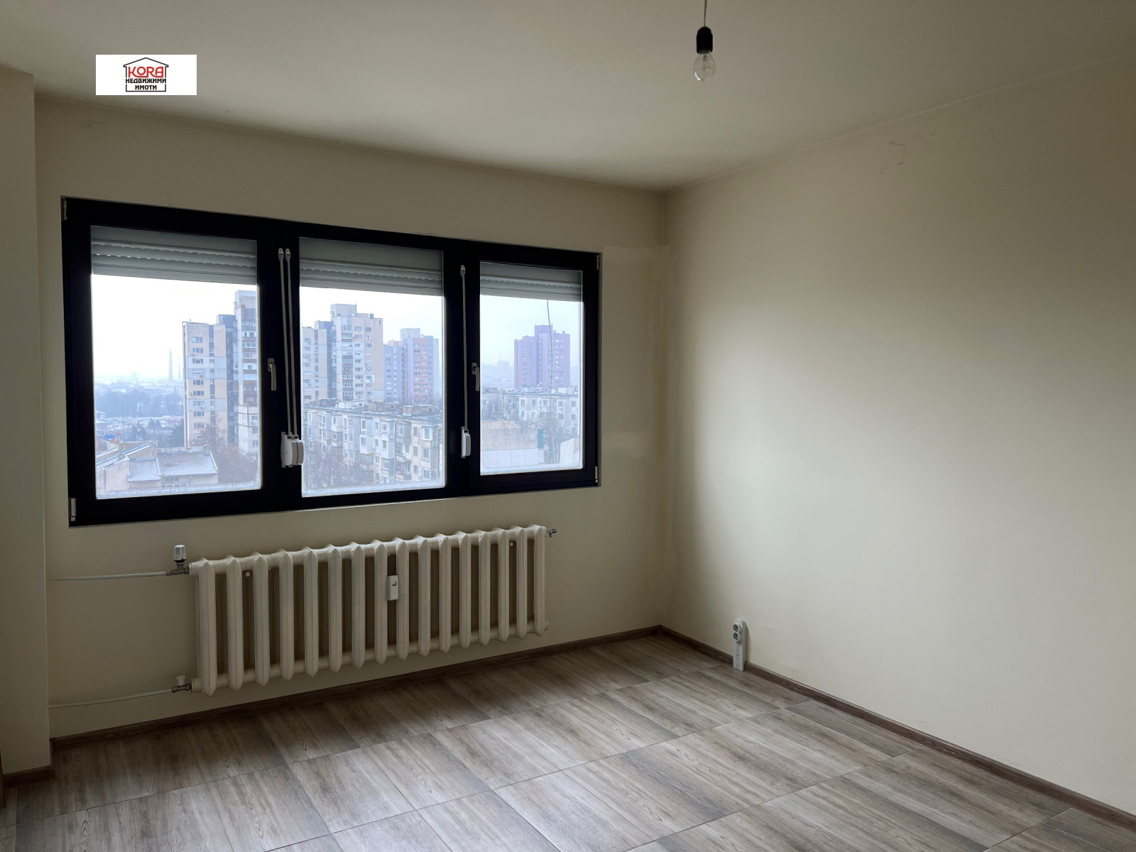 ������� 1-����� | Imot.bg � ����������� 1