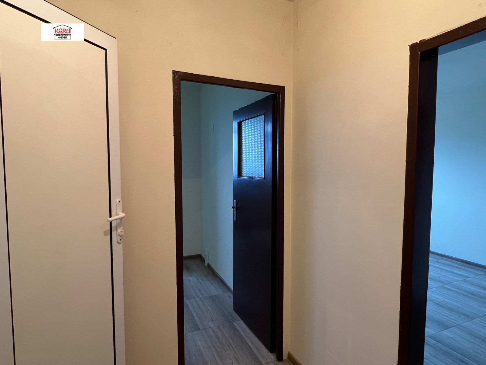 ������� 1-����� | Imot.bg � ����������� 8