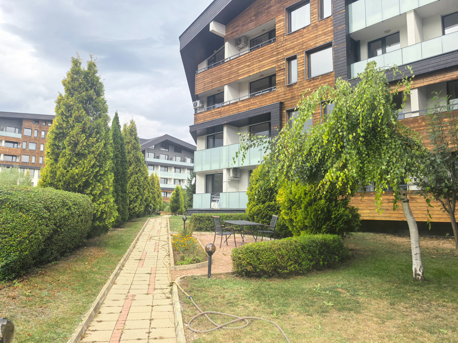 ������� 1-����� | Imot.bg � ����������� 15