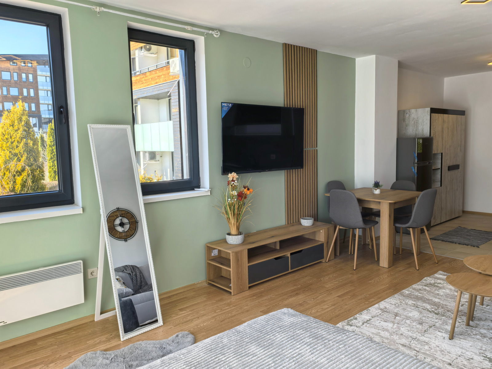 ������� 1-����� | Imot.bg � ����������� 5