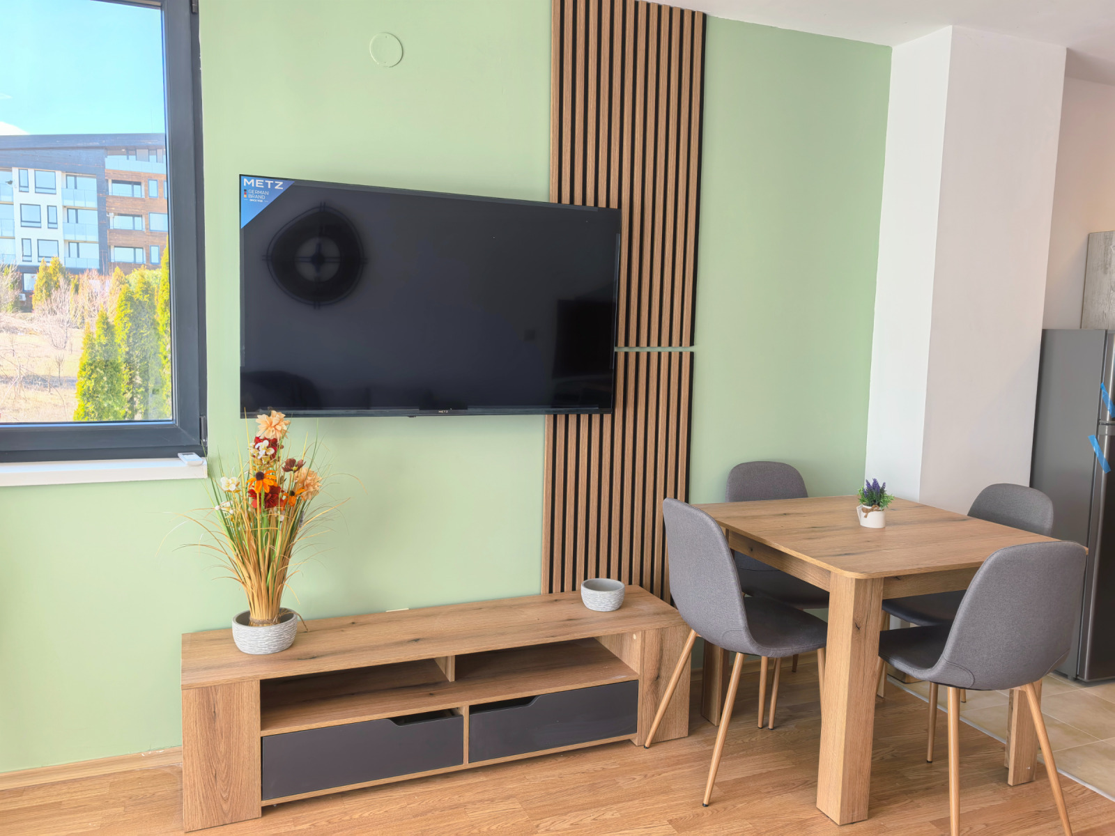 ������� 1-����� | Imot.bg � ����������� 7