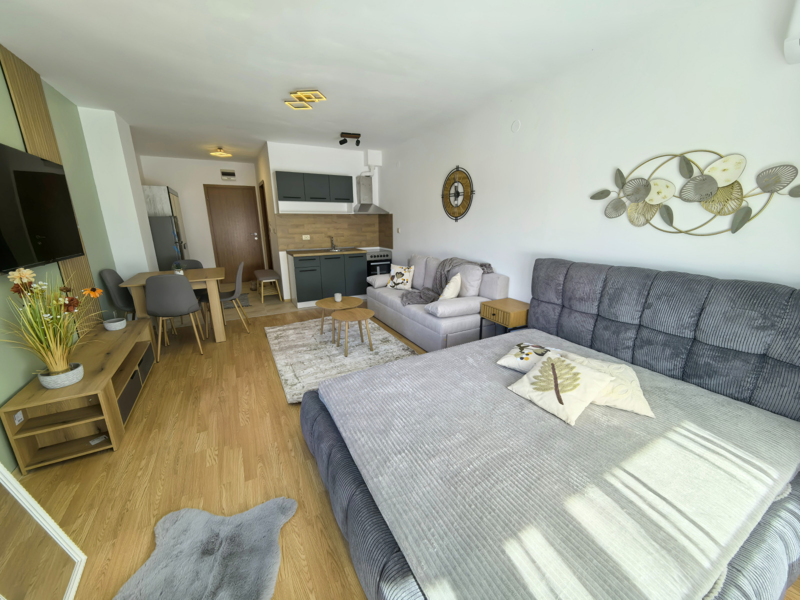 ������� 1-����� | Imot.bg � ����������� 3