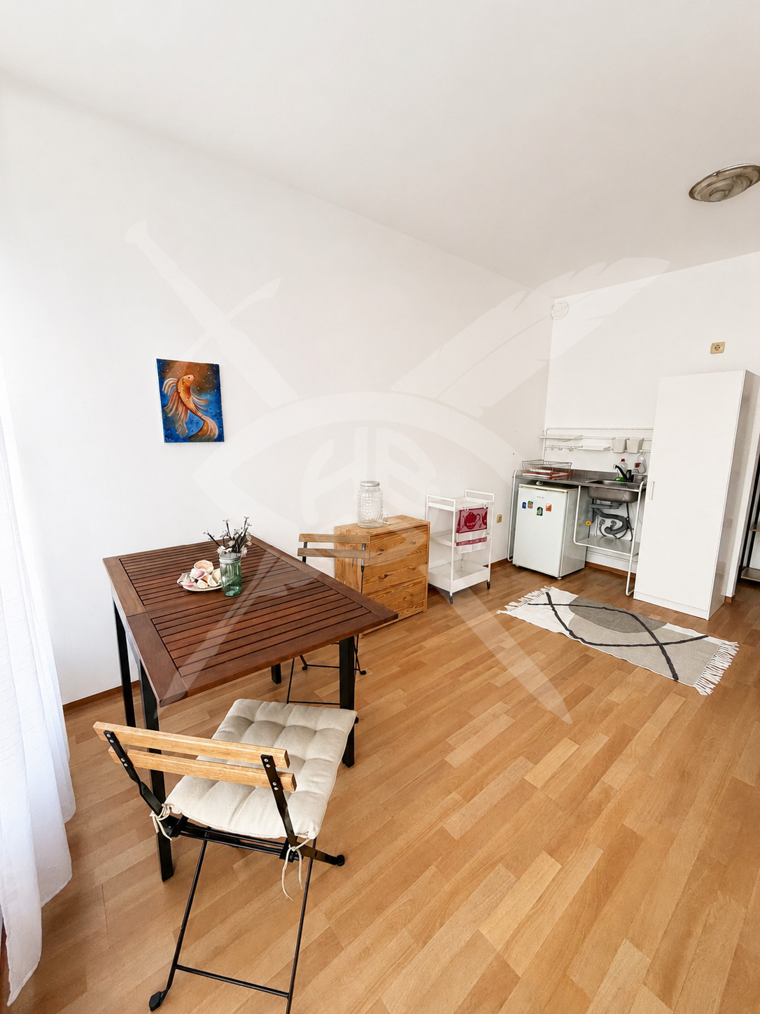 ������� 1-����� | Imot.bg � ����������� 7
