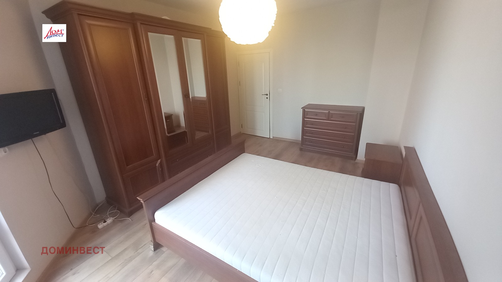 ������� 2-����� | Imot.bg � ����������� 12