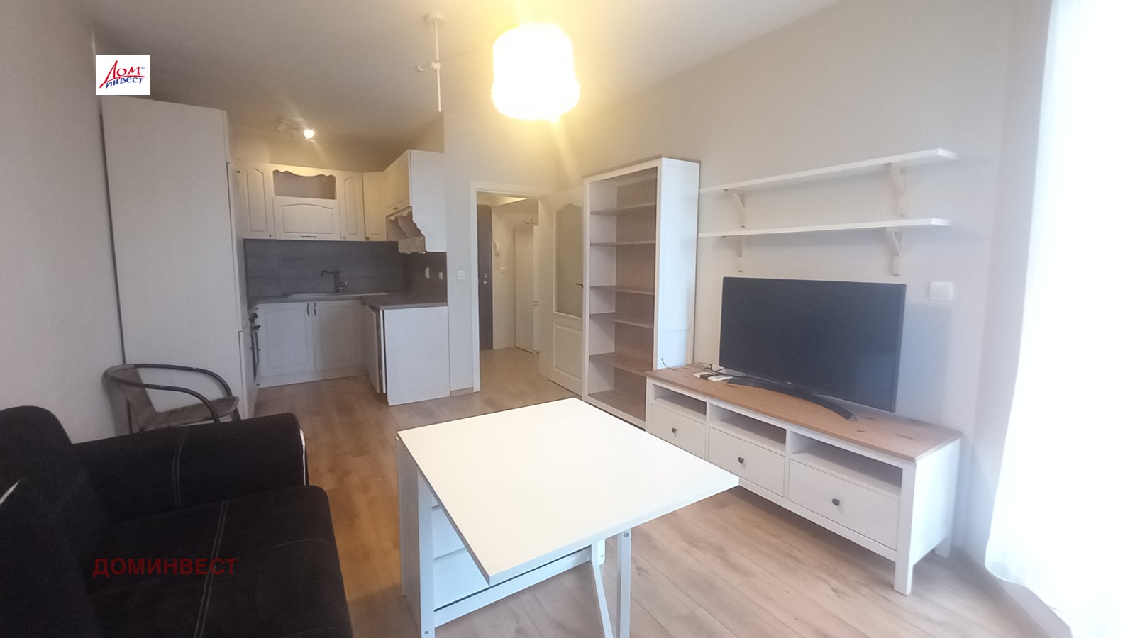 ������� 2-����� | Imot.bg � ����������� 14