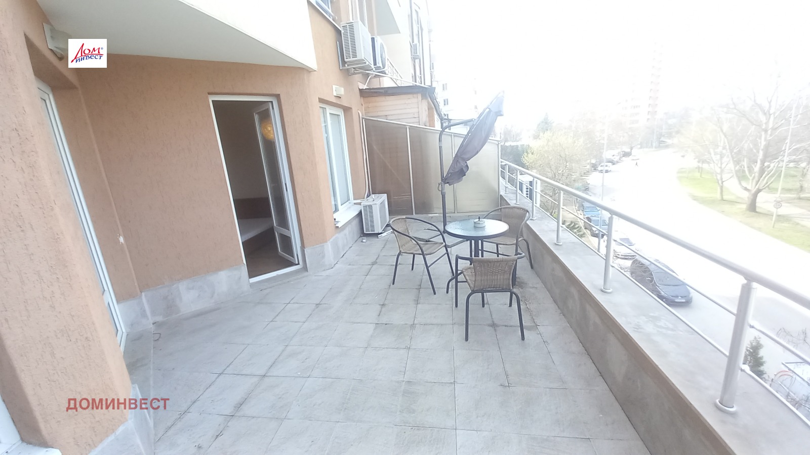 ������� 2-����� | Imot.bg � ����������� 9