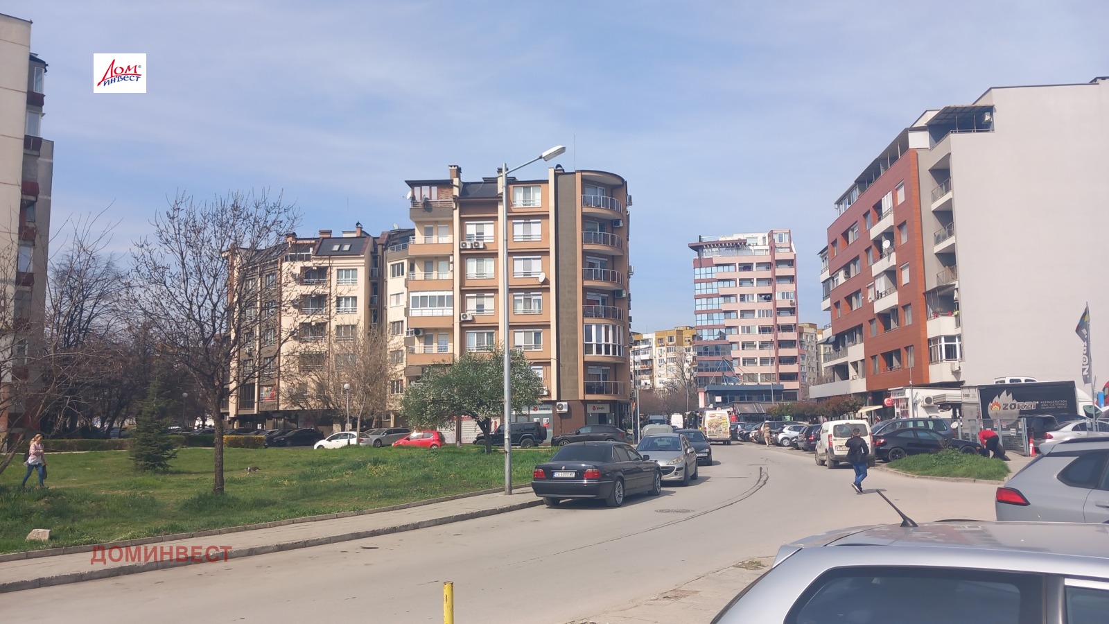 ������� 2-����� | Imot.bg � ����������� 6