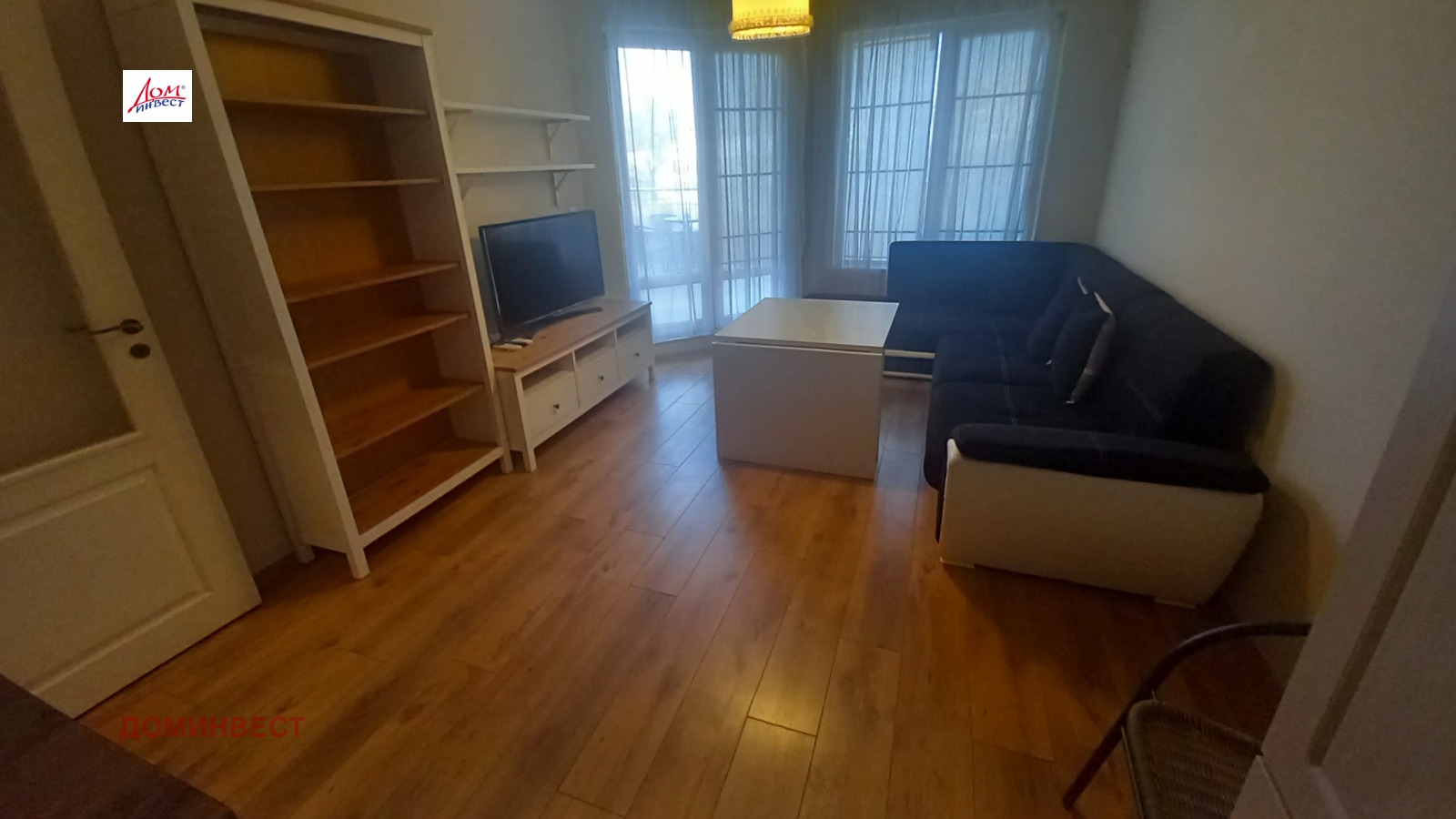 ������� 2-����� | Imot.bg � ����������� 16