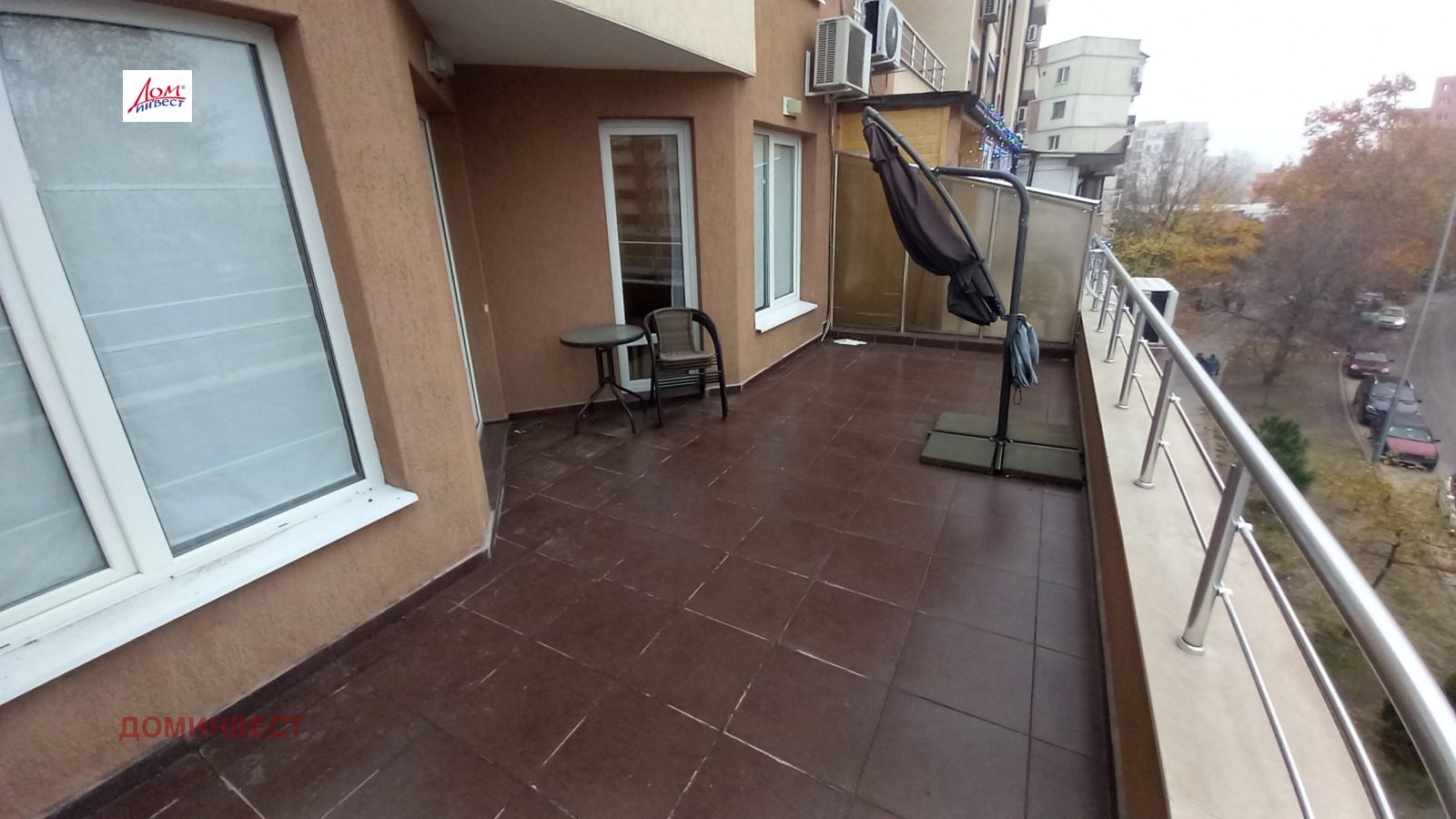 ������� 2-����� | Imot.bg � ����������� 4