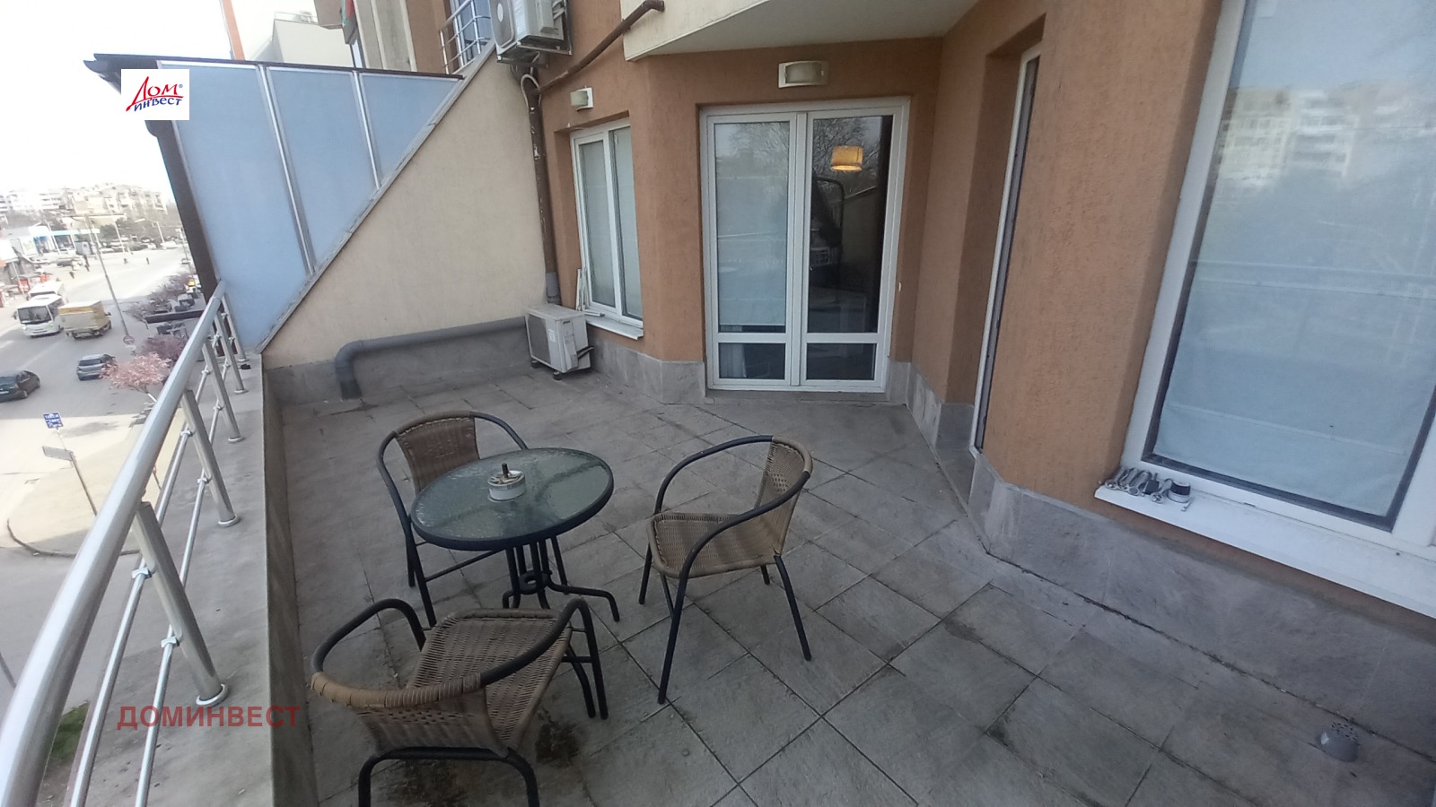 ������� 2-����� | Imot.bg � ����������� 17