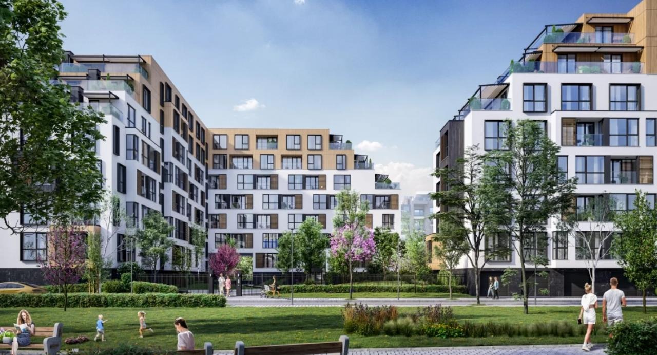 Продава 2-СТАЕН | Imot.bg — изображение 4