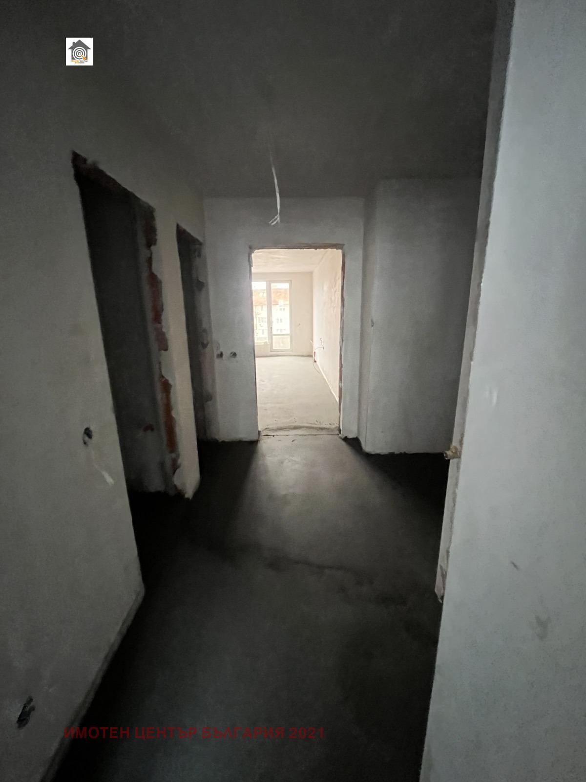 ������� 2-����� | Imot.bg � ����������� 7