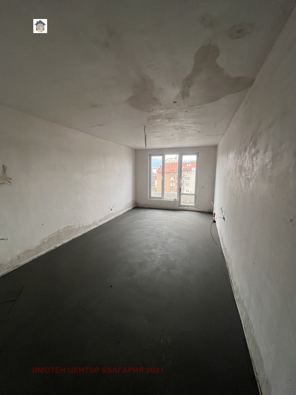 ������� 2-����� | Imot.bg � ����������� 4