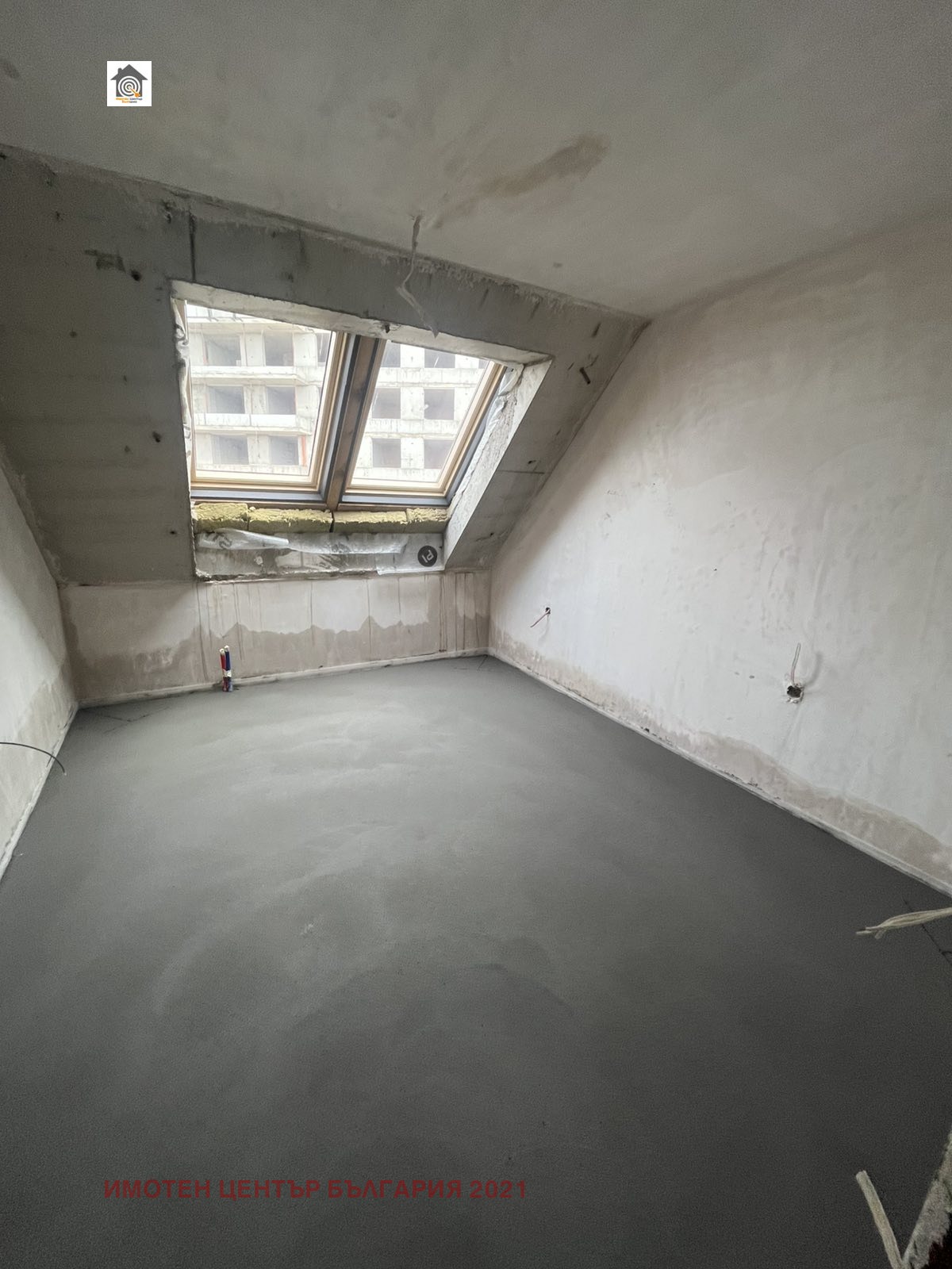 ������� 2-����� | Imot.bg � ����������� 6