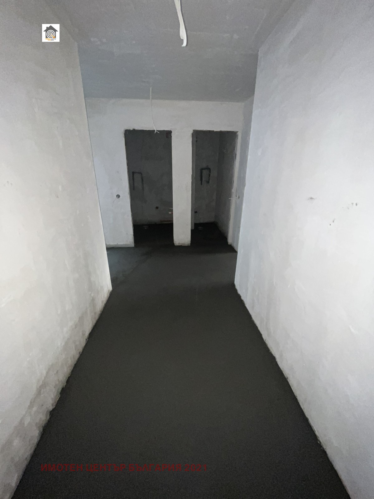 ������� 2-����� | Imot.bg � ����������� 8