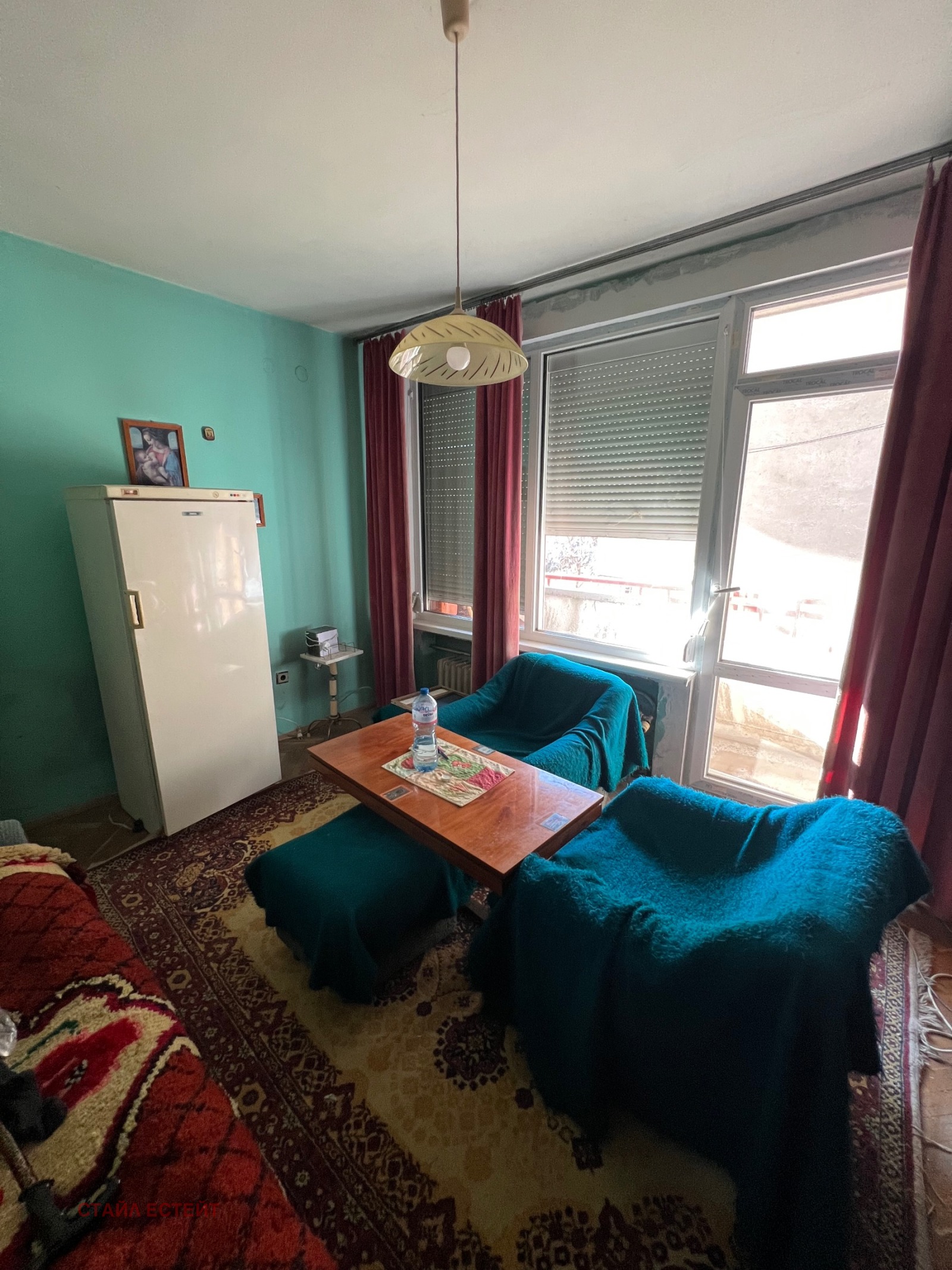 ������� 2-����� | Imot.bg � ����������� 6