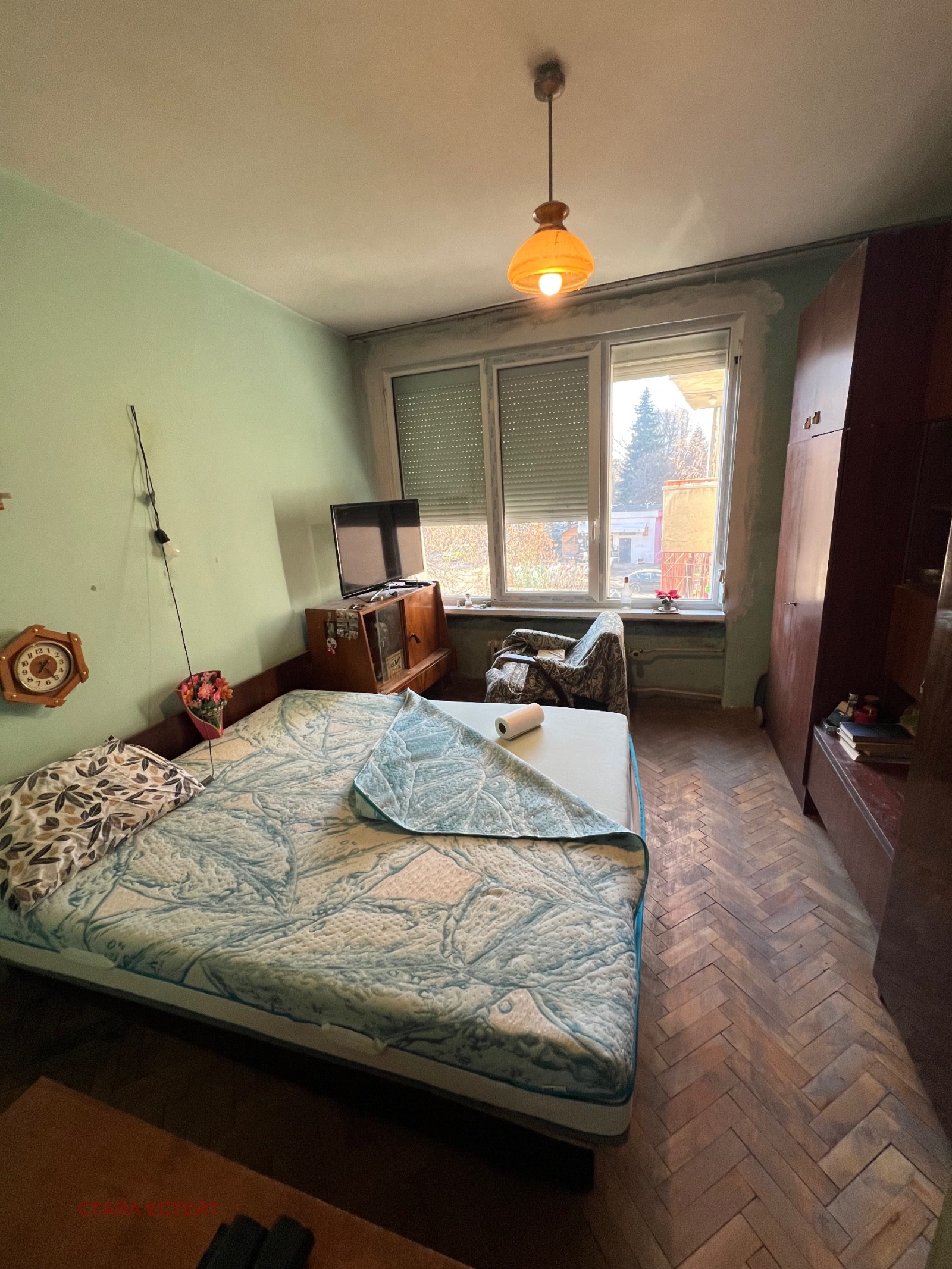 ������� 2-����� | Imot.bg � ����������� 2