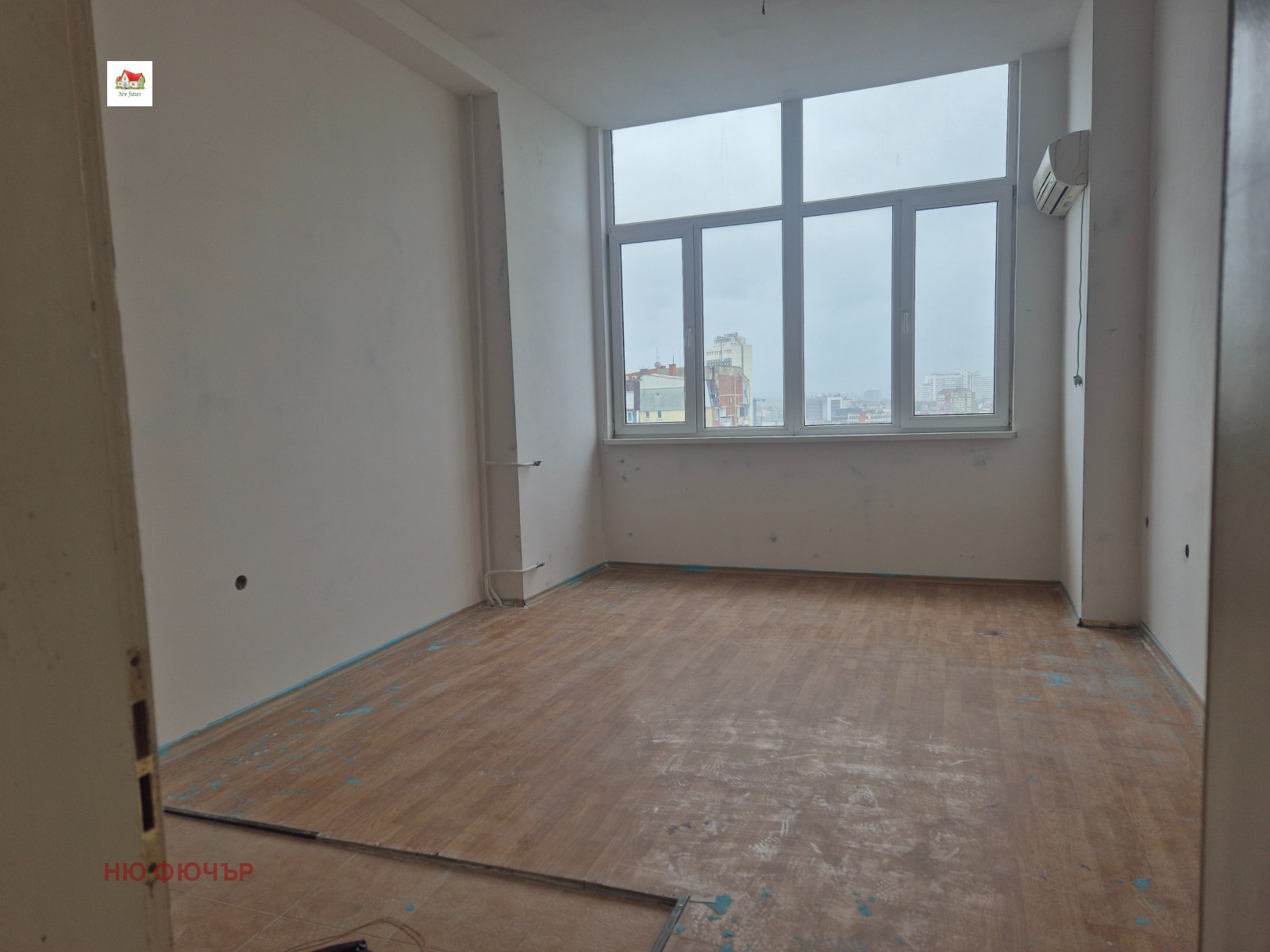 ������� 2-����� | Imot.bg � ����������� 9