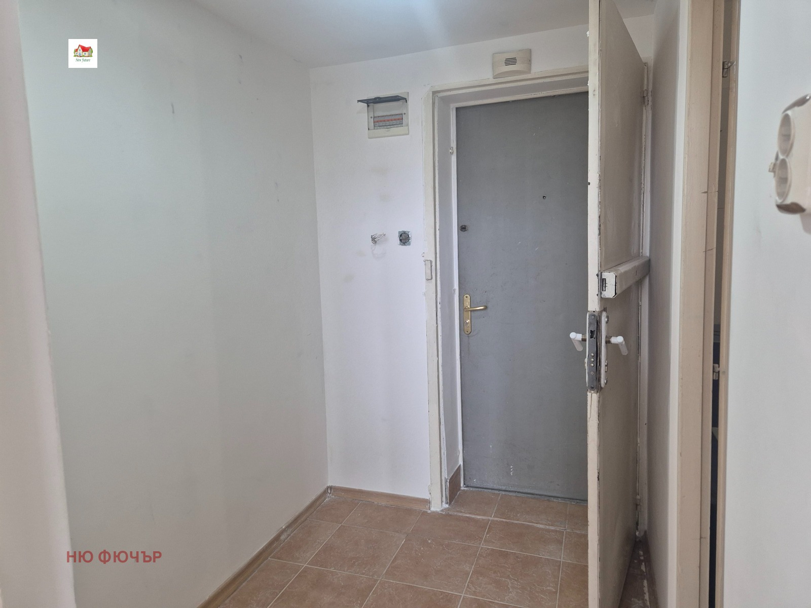 ������� 2-����� | Imot.bg � ����������� 7