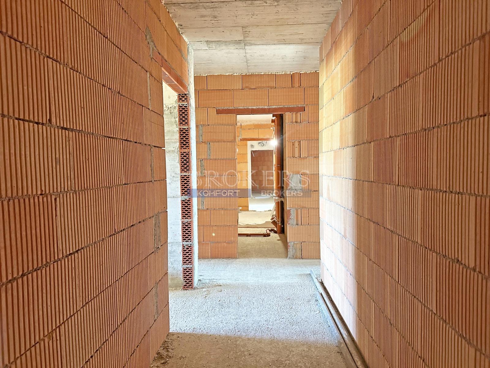 ������� 3-����� | Imot.bg � ����������� 4