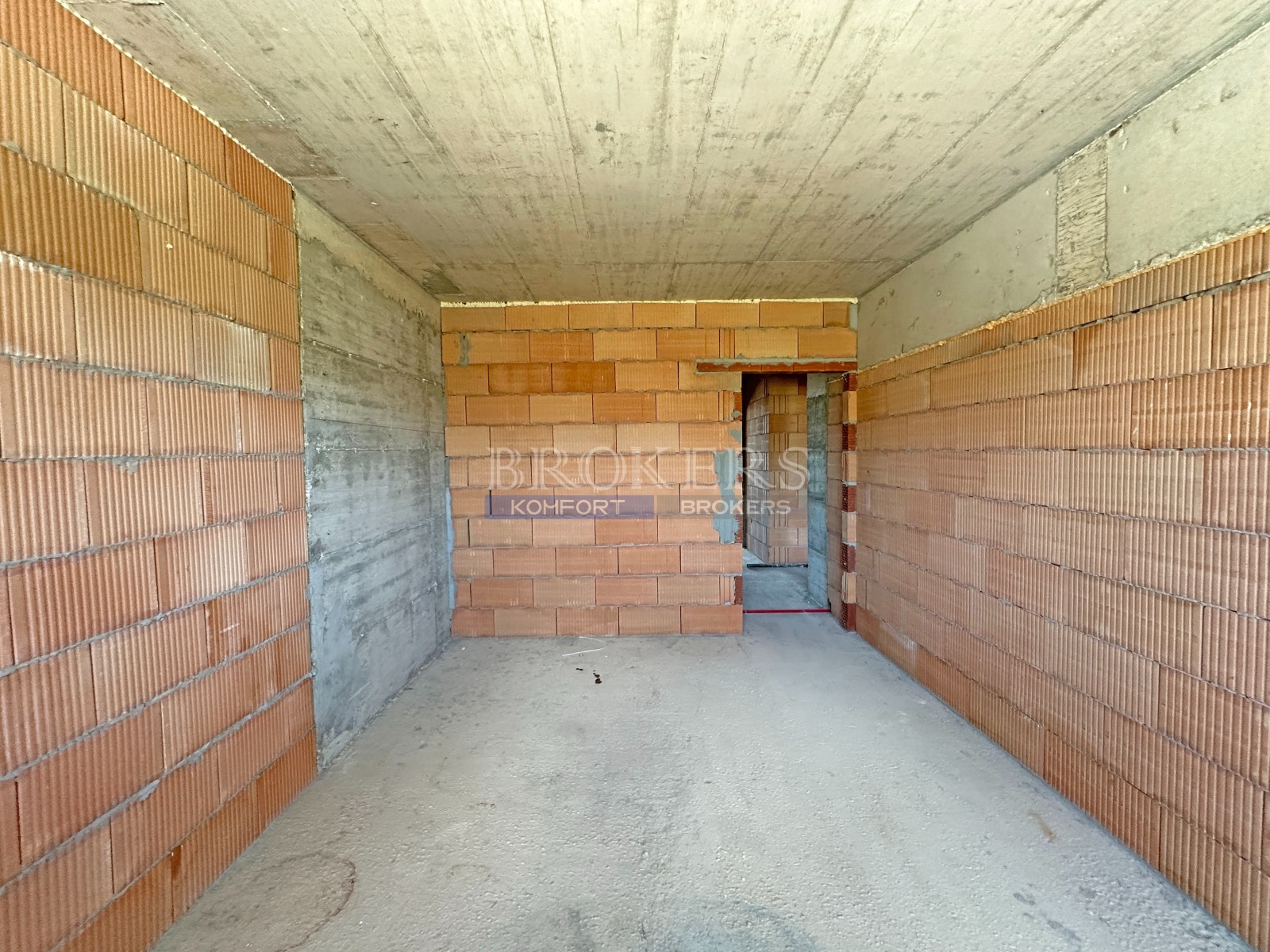 ������� 3-����� | Imot.bg � ����������� 6