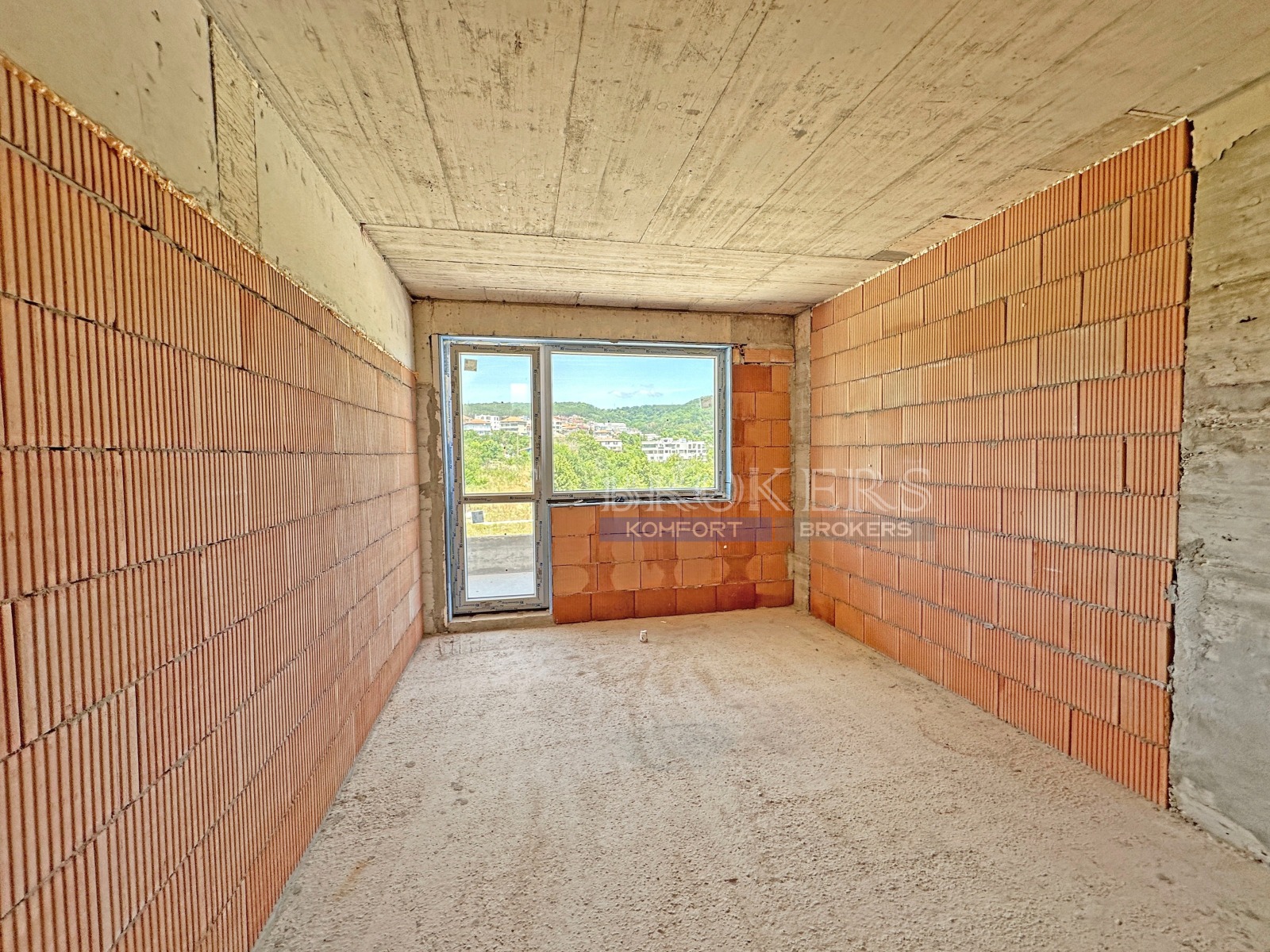 ������� 3-����� | Imot.bg � ����������� 5