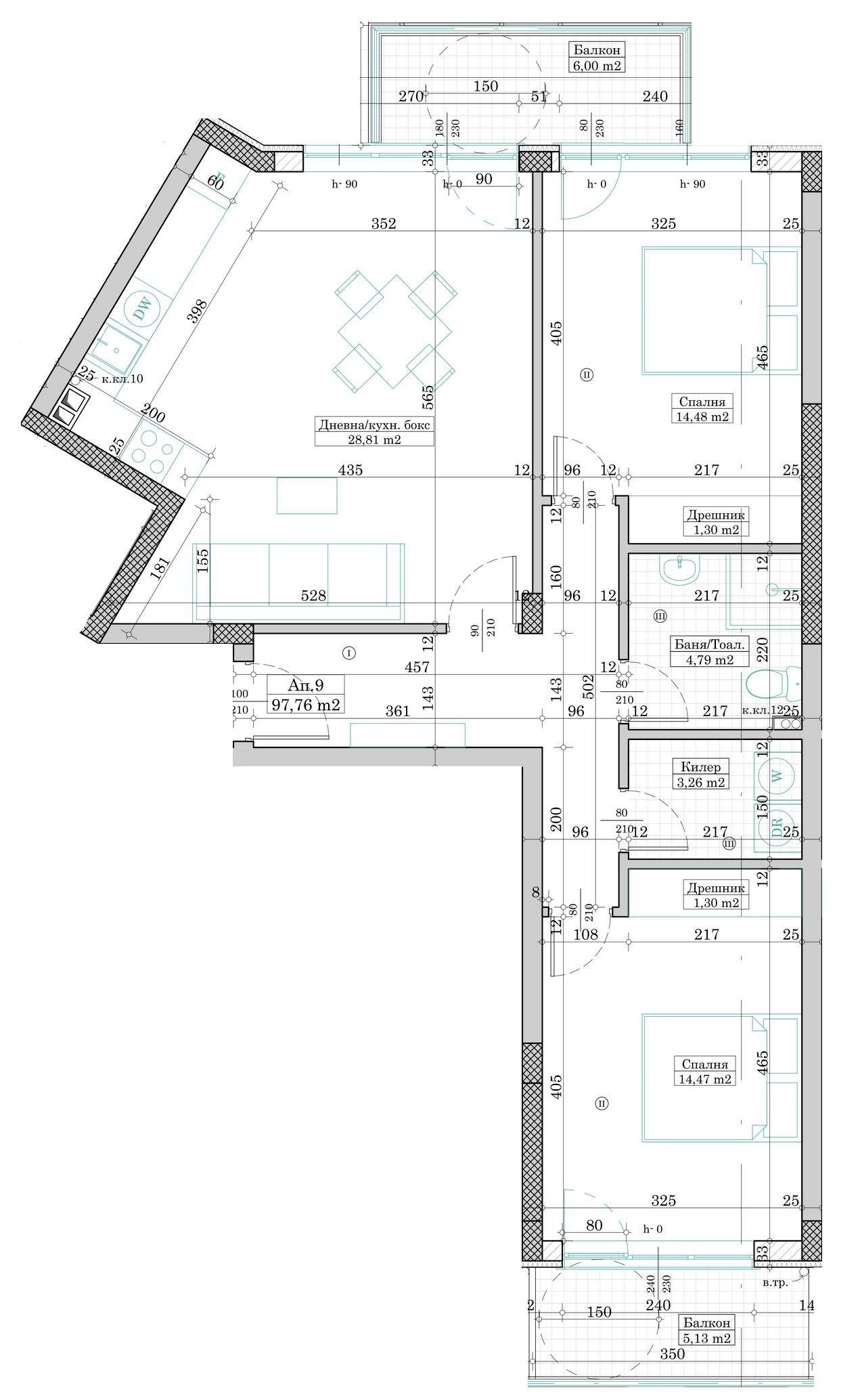 ������� 3-����� | Imot.bg � ����������� 12