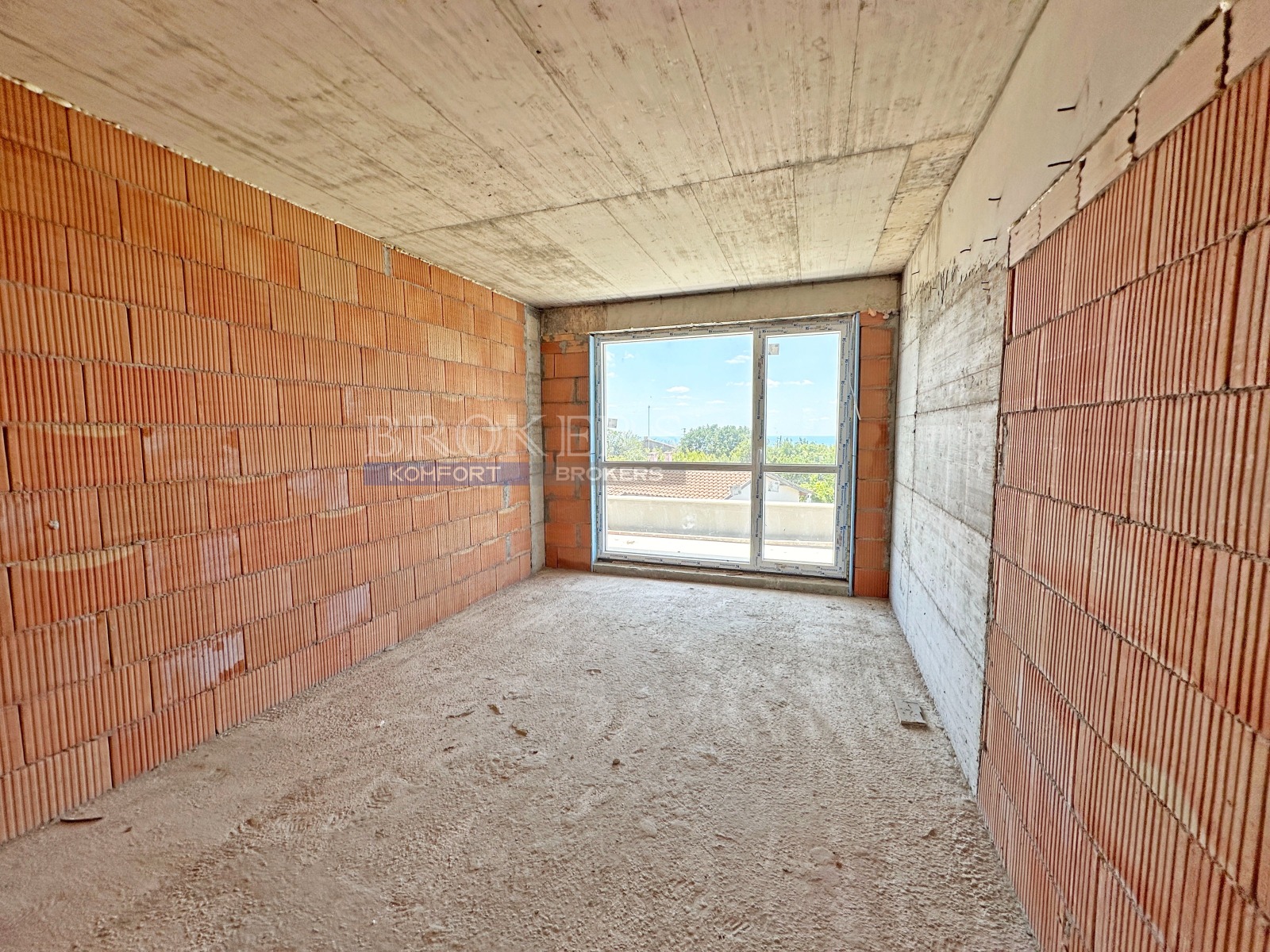 ������� 3-����� | Imot.bg � ����������� 8