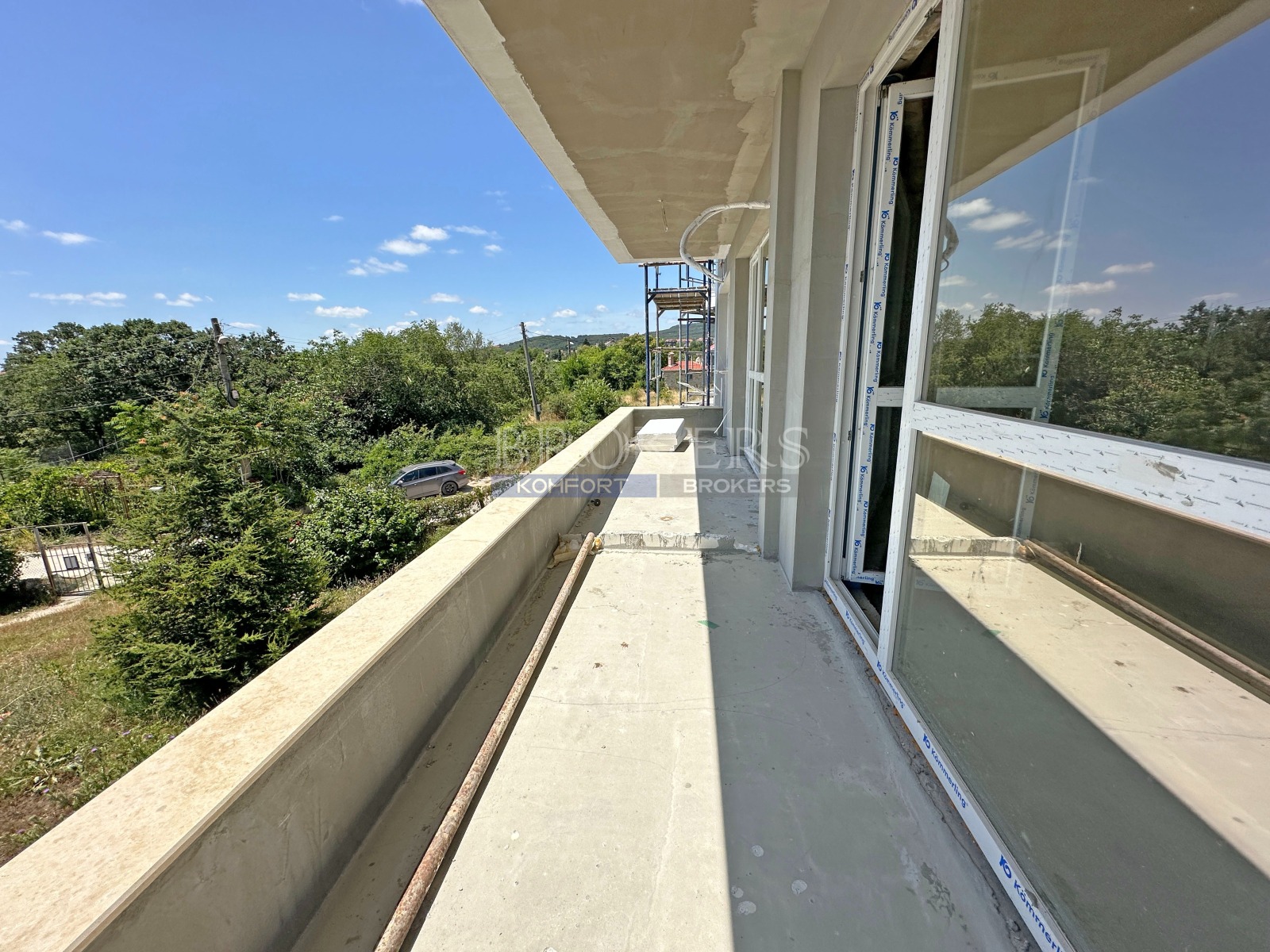 ������� 3-����� | Imot.bg � ����������� 10