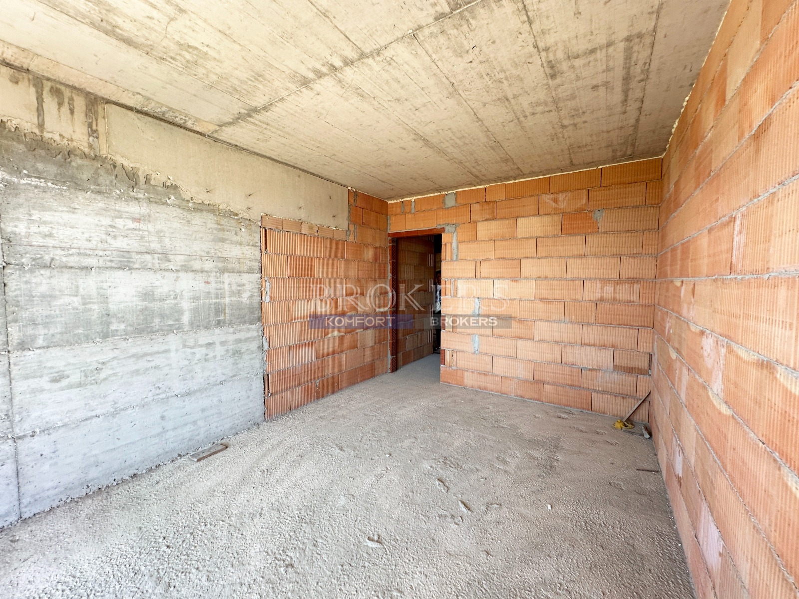 ������� 3-����� | Imot.bg � ����������� 9