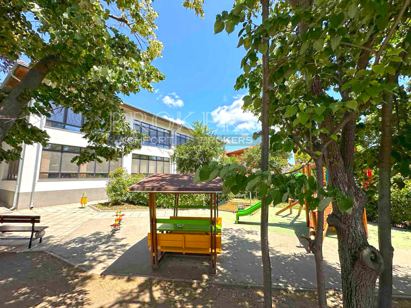 ������� 3-����� | Imot.bg � ����������� 11