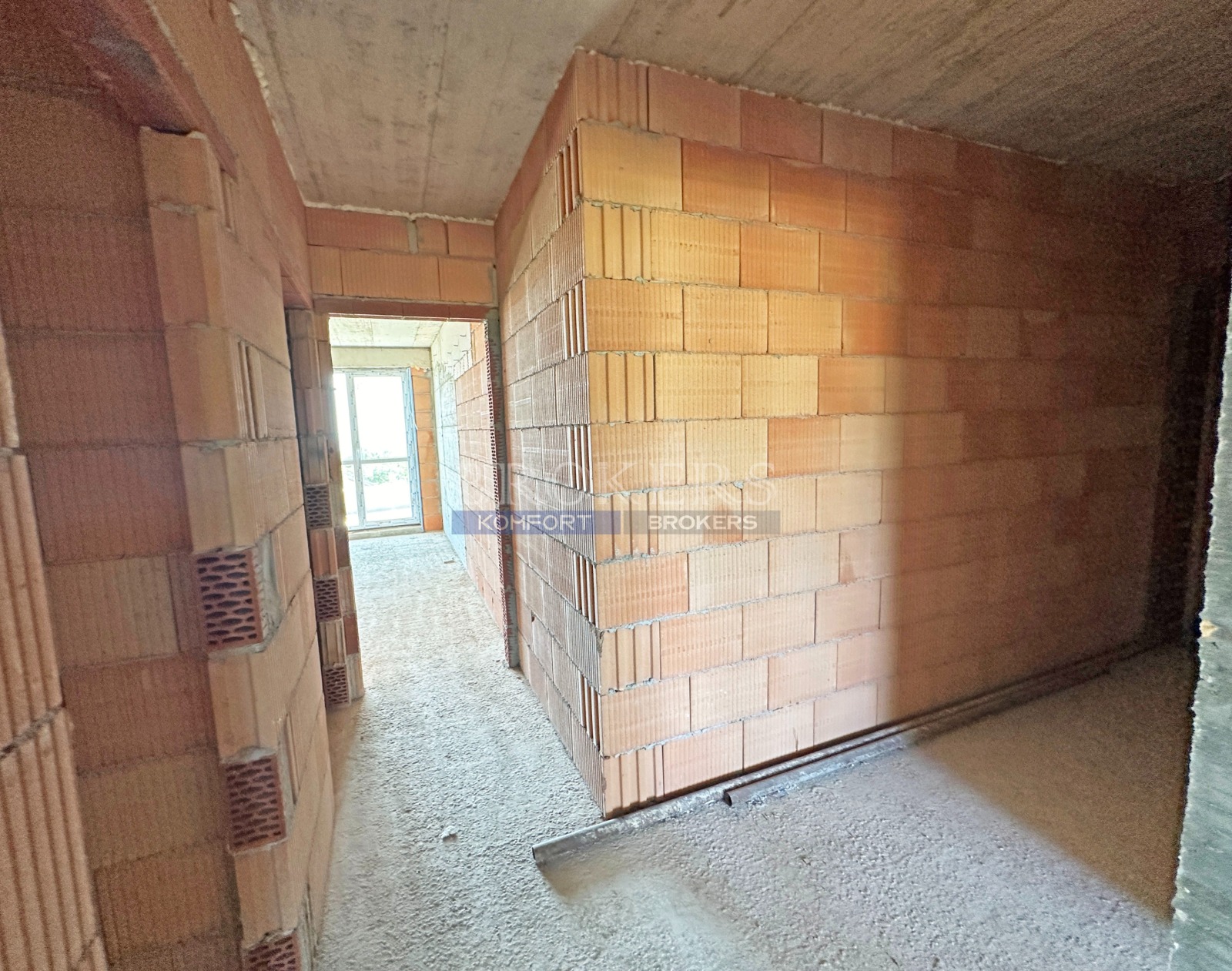 ������� 3-����� | Imot.bg � ����������� 7