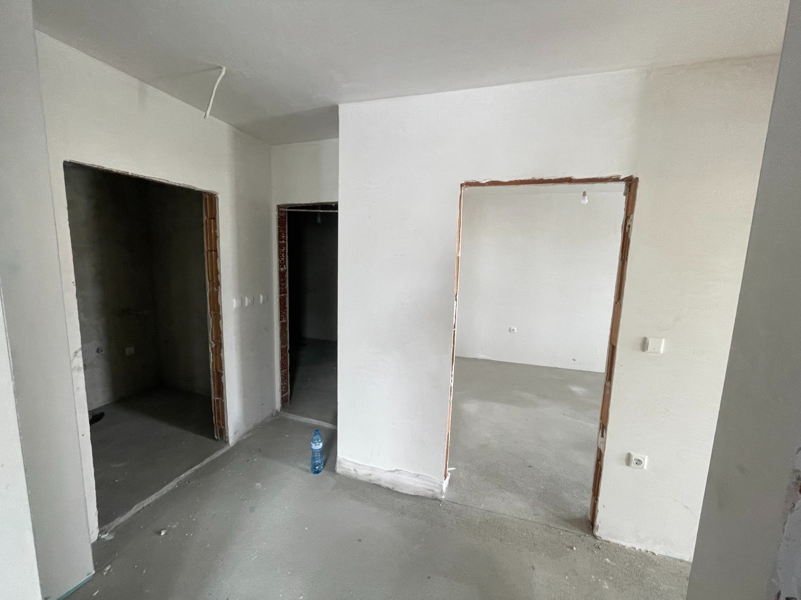 ������� 3-����� | Imot.bg � ����������� 9