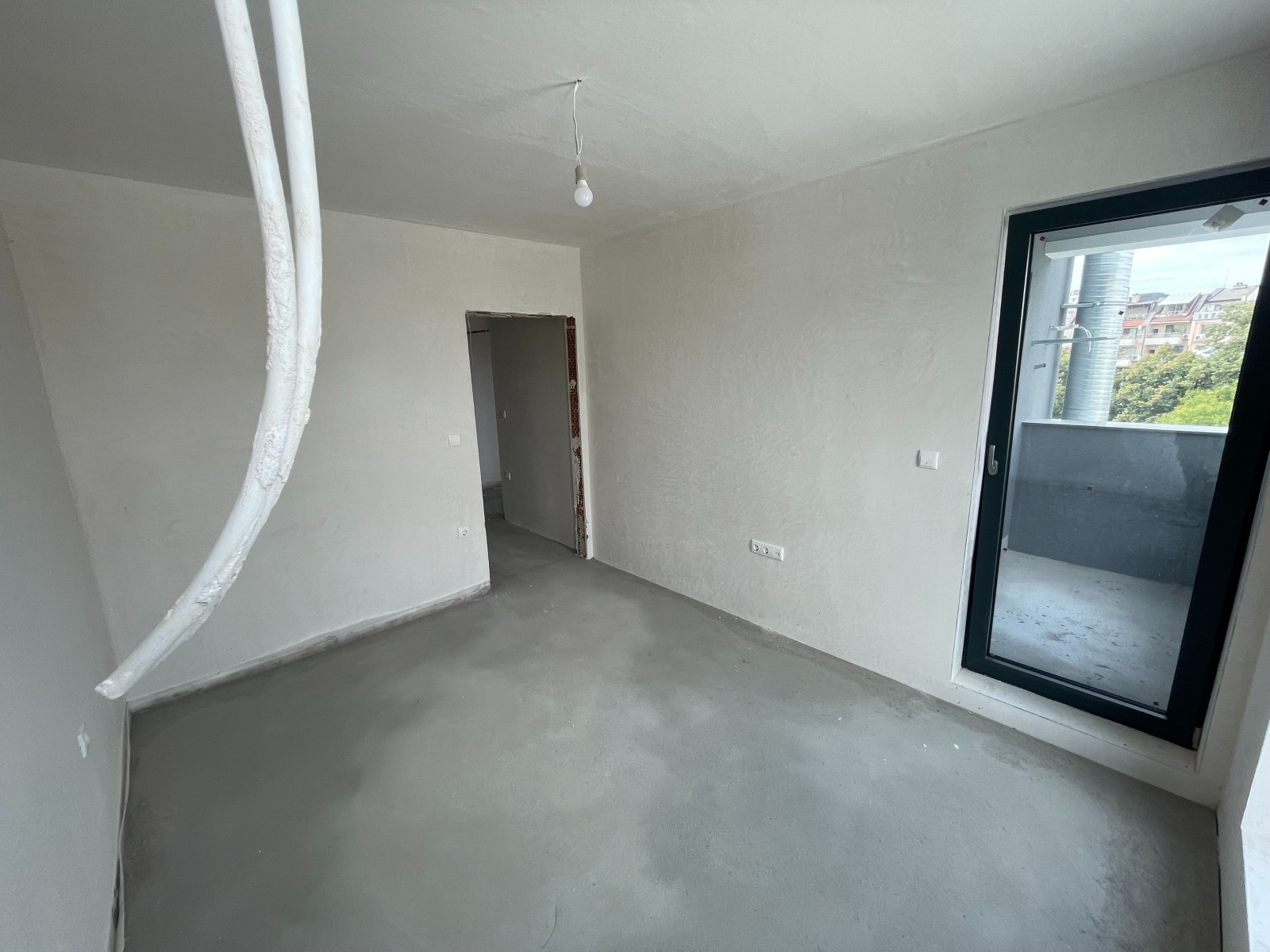 ������� 3-����� | Imot.bg � ����������� 5