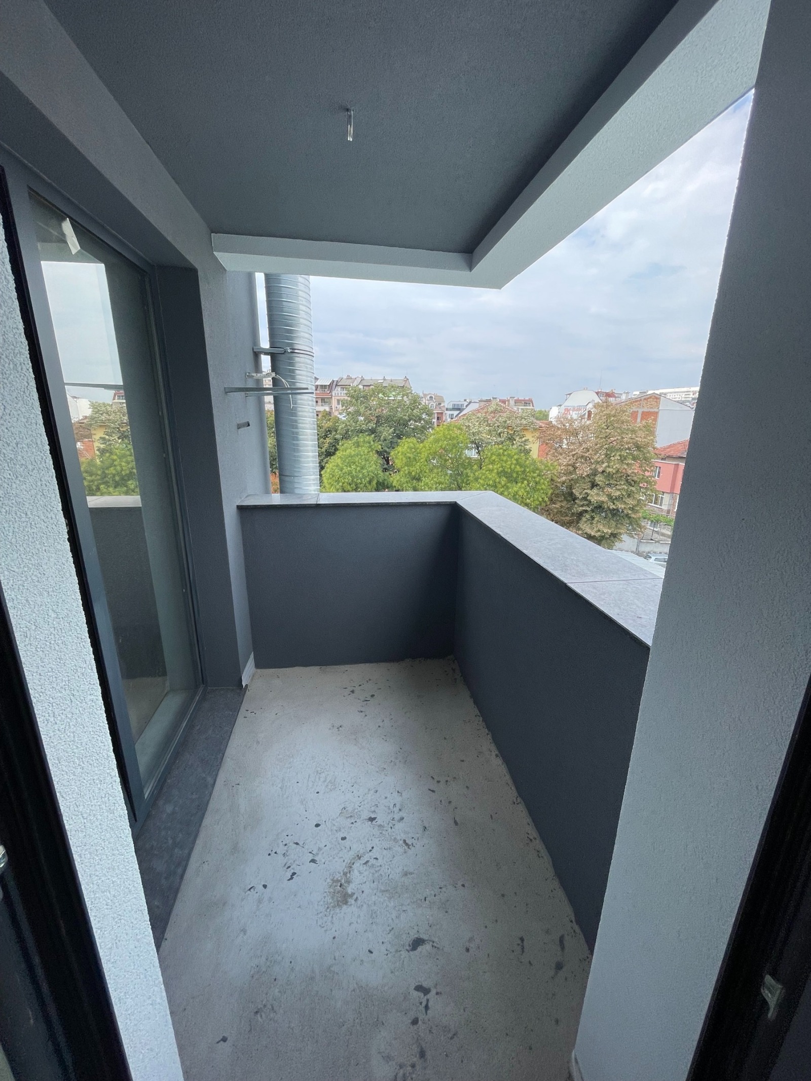 ������� 3-����� | Imot.bg � ����������� 14