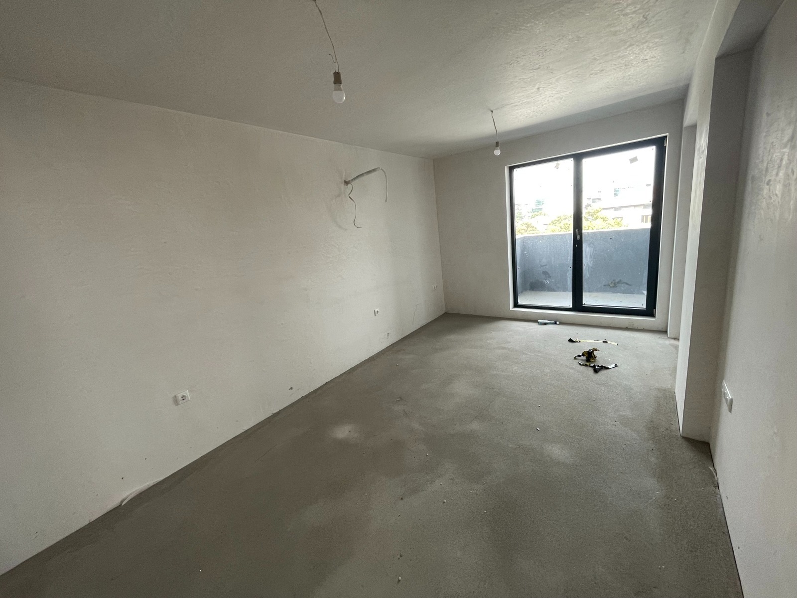 ������� 3-����� | Imot.bg � ����������� 13