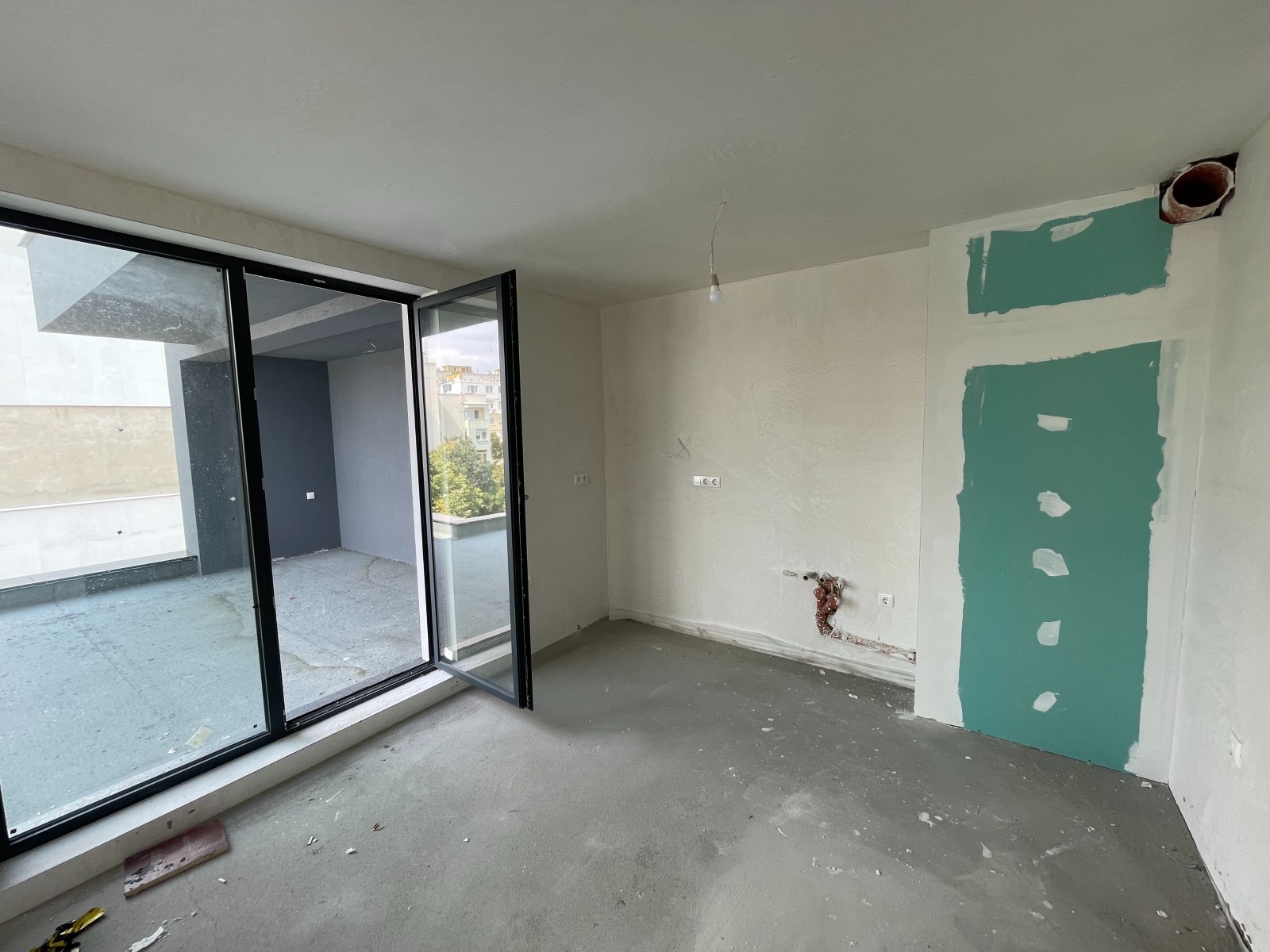 ������� 3-����� | Imot.bg � ����������� 7