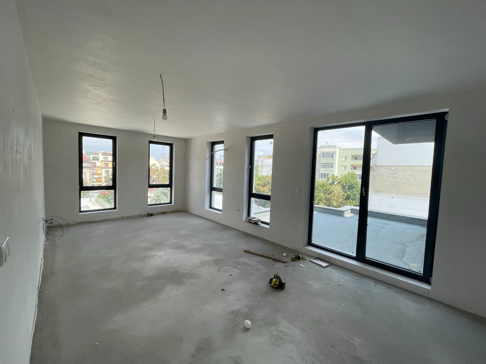 ������� 3-����� | Imot.bg � ����������� 1