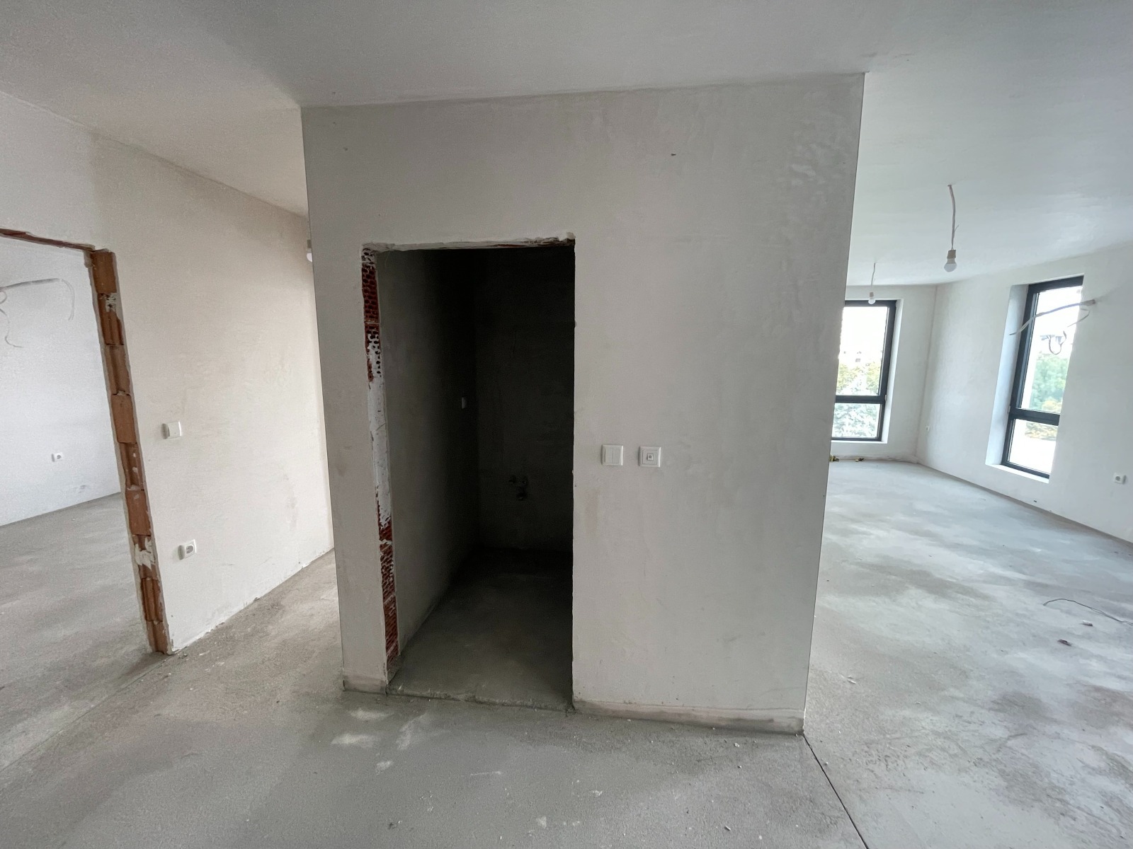 ������� 3-����� | Imot.bg � ����������� 10