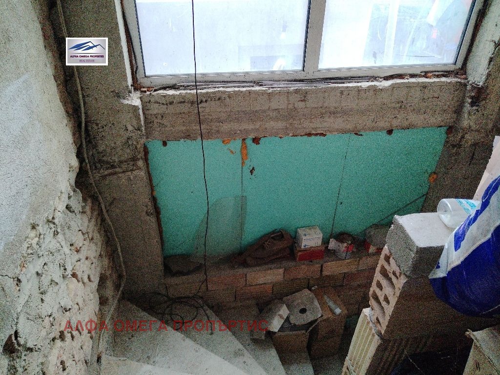 ������� 3-����� | Imot.bg � ����������� 5