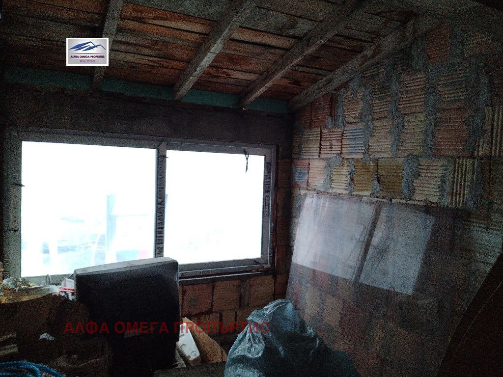 ������� 3-����� | Imot.bg � ����������� 3