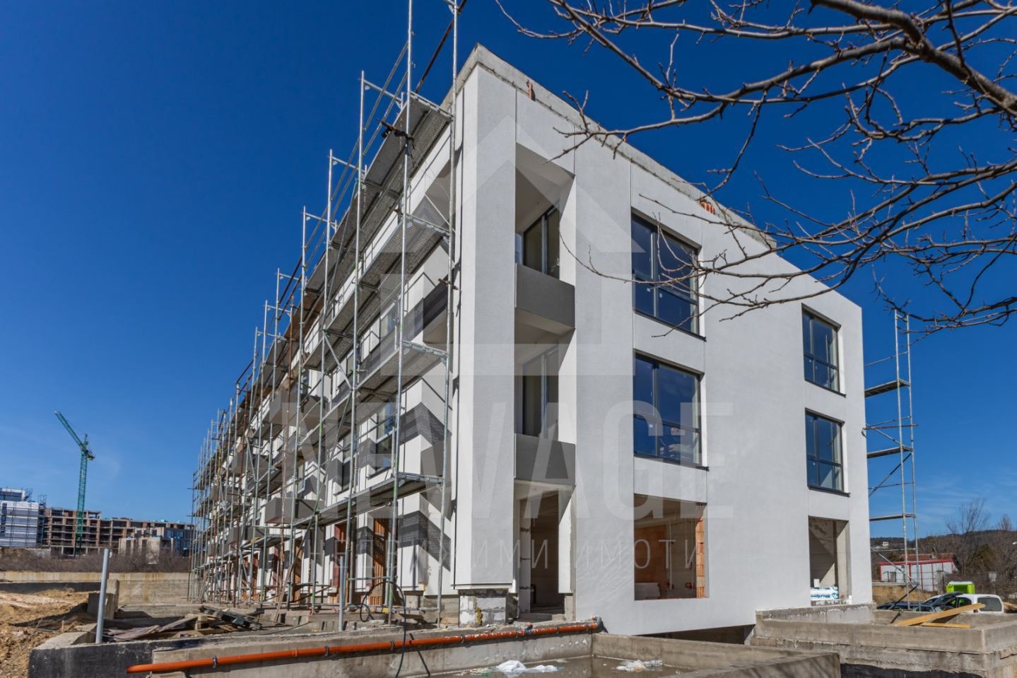 ������� 3-����� | Imot.bg � ����������� 7