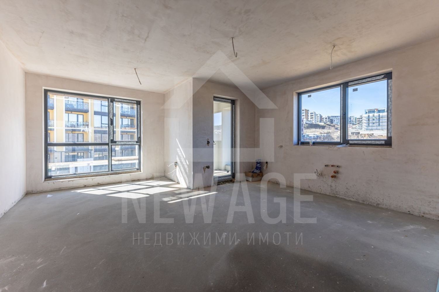 ������� 3-����� | Imot.bg � ����������� 1