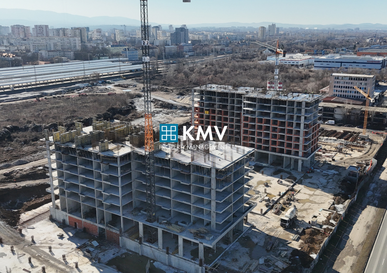 Продава 3-СТАЕН | Imot.bg — изображение 4