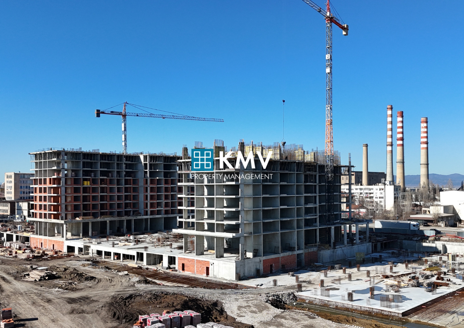 Продава 3-СТАЕН | Imot.bg — изображение 5