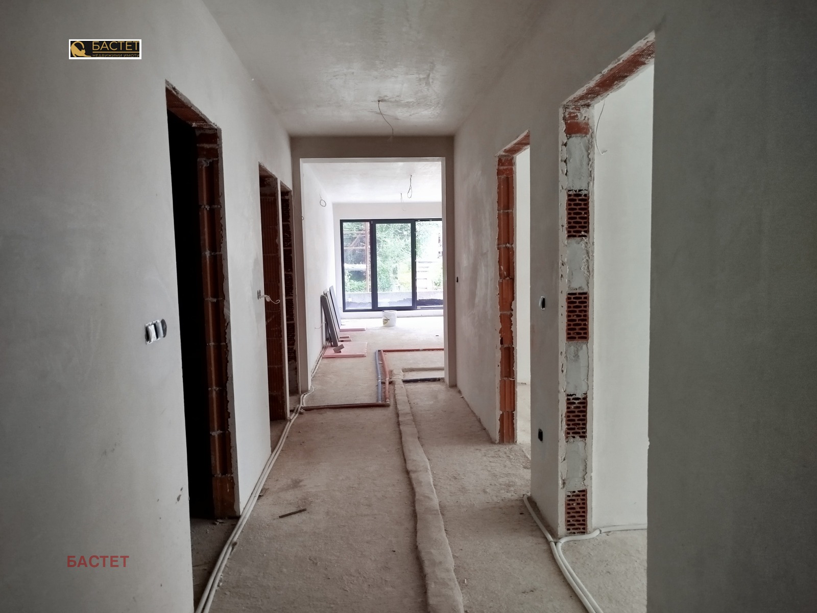 ������� 3-����� | Imot.bg � ����������� 4