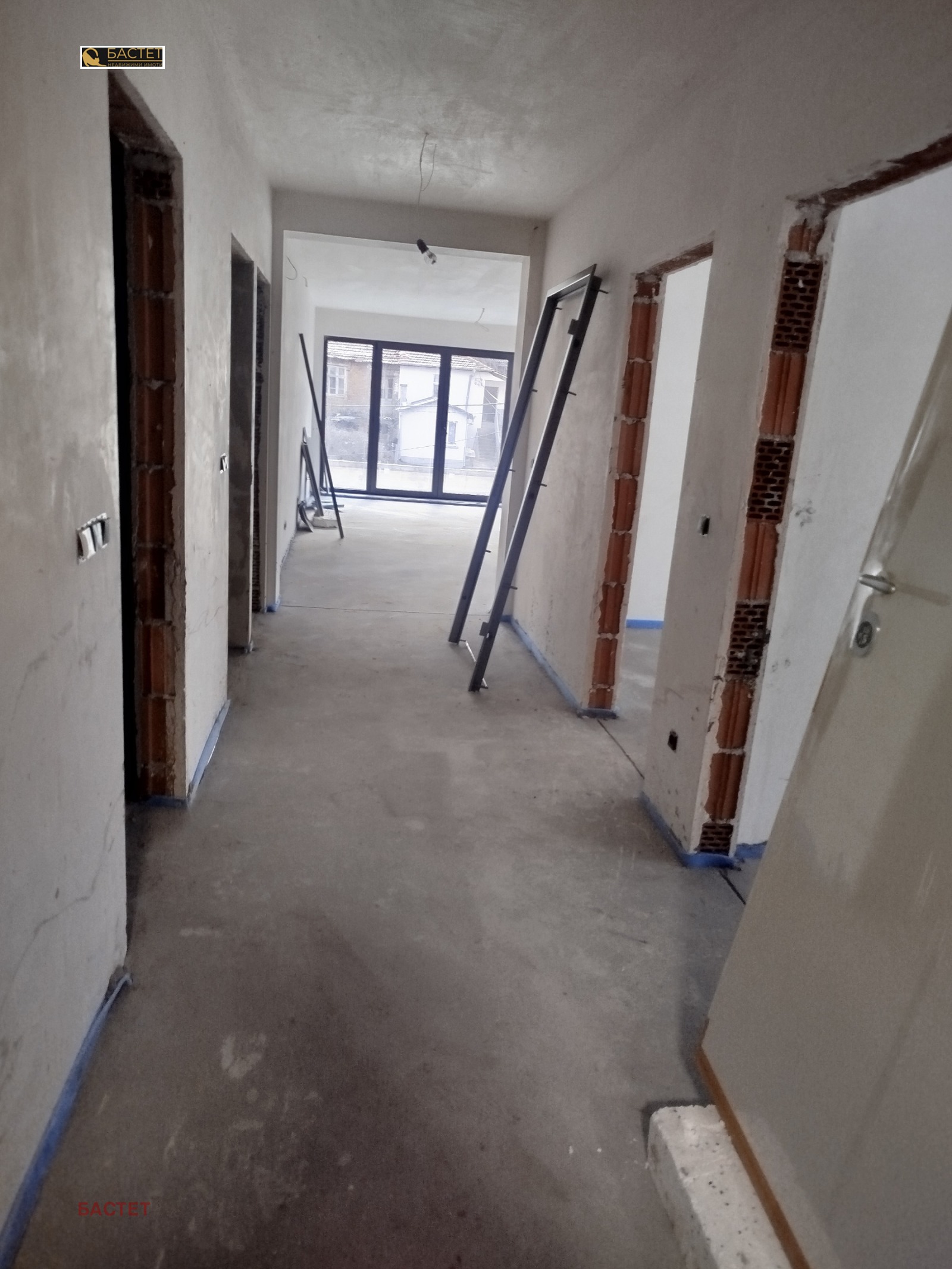 ������� 3-����� | Imot.bg � ����������� 12