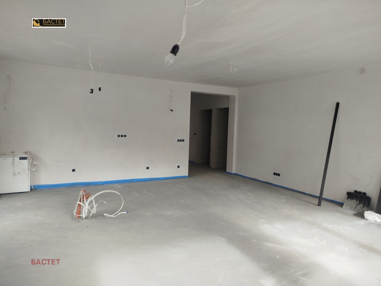 ������� 3-����� | Imot.bg � ����������� 4