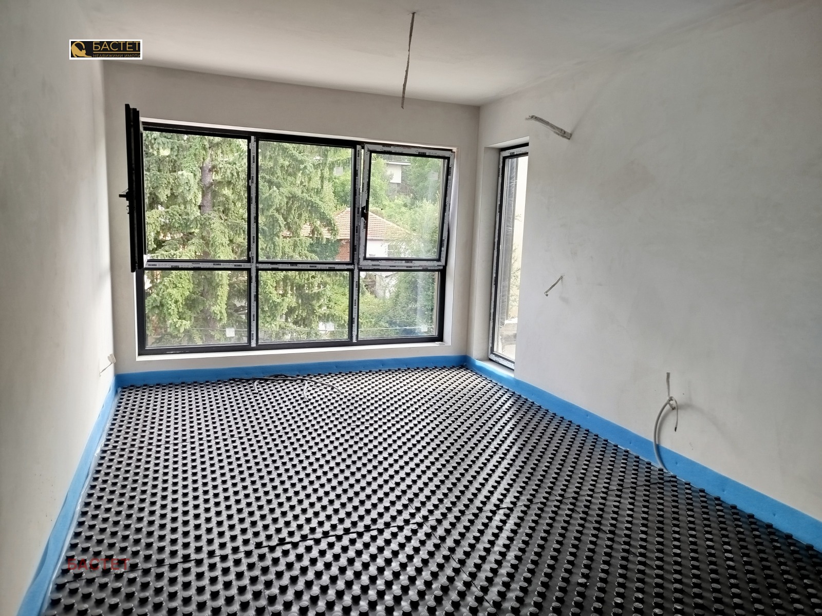 ������� 3-����� | Imot.bg � ����������� 8